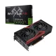 Colorful GeForce RTX 5060 Ti Battle AX DUO 8GB-V GDDR7 Graphics Card