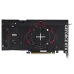 Colorful GeForce RTX 5060 Ti Battle AX DUO 8GB-V GDDR7 Graphics Card