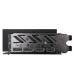 Colorful GeForce RTX 5060 Ti Battle AX DUO 8GB-V GDDR7 Graphics Card