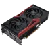 Colorful GeForce RTX 5060 Ti Battle AX DUO 8GB-V GDDR7 Graphics Card