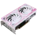 Colorful iGame GeForce RTX 5060 Ti Ultra W DUO OC 8GB-V GDDR7 Graphics Card