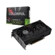 Colorful GeForce RTX 5060 Ti Gaming DUO 8GB-V GDDR7 Graphics Card