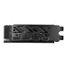 Colorful GeForce RTX 5060 Ti Gaming DUO 8GB-V GDDR7 Graphics Card