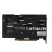 Colorful GeForce RTX 5060 Ti Gaming DUO 8GB-V GDDR7 Graphics Card
