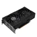 Colorful GeForce RTX 5060 Ti Gaming DUO 8GB-V GDDR7 Graphics Card