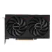 Colorful GeForce RTX 5060 Ti Gaming DUO 8GB-V GDDR7 Graphics Card
