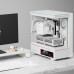 Thermalright Royal Knight 120 Digital WHITE CPU Cooler
