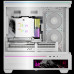 Thermalright Royal Knight 120 Digital WHITE CPU Cooler