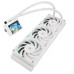 Thermalright Mjolnir Vision 360 WHITE ARGB Liquid CPU Cooler