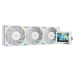 Thermalright Mjolnir Vision 360 WHITE ARGB Liquid CPU Cooler