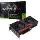 Colorful GeForce RTX 5060 Ti Battle AX NB DUO 16GB-V GDDR7 Graphics Card