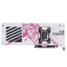 Colorful iGame GeForce RTX 5070 Ultra W OC 12GB-V GDDR7 Graphics Card