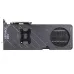 Colorful iGame GeForce RTX 5080 Advanced OC 16GB-V GDDR7 Graphics Card