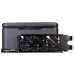 Colorful iGame GeForce RTX 5080 Advanced OC 16GB-V GDDR7 Graphics Card