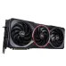 Colorful iGame GeForce RTX 5080 Advanced OC 16GB-V GDDR7 Graphics Card
