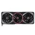 Colorful iGame GeForce RTX 5080 Advanced OC 16GB-V GDDR7 Graphics Card