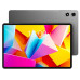 TECLAST T50 Plus 11inch  8GB 128GB  LTE Android Tablet