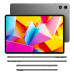 TECLAST T50 Plus  8GB 256GB 11 inch Android Tablet