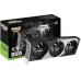 INNO3D GeForce RTX 5060 Ti 8GB X3 OC GDDR7 Graphics Card