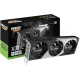 INNO3D GeForce RTX 5060 Ti 8GB X3 OC GDDR7 Graphics Card