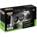INNO3D GeForce RTX 5060 Ti 8GB X3 OC GDDR7 Graphics Card