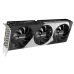 INNO3D GeForce RTX 5060 Ti 8GB X3 OC GDDR7 Graphics Card