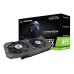 ARKTEK GeForce RTX 2070 SUPER 8GB GDDR6 Graphics Card