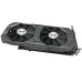ARKTEK GeForce RTX 2070 SUPER 8GB GDDR6 Graphics Card