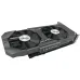 ARKTEK GeForce RTX 2070 SUPER 8GB GDDR6 Graphics Card