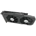 ARKTEK GeForce RTX 2070 SUPER 8GB GDDR6 Graphics Card