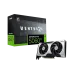 MSI GeForce RTX 5060 Ti 8G VENTUS 2X PLUS 8GB GDDR7 Graphics Card