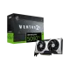 MSI GeForce RTX 5060 Ti 8G VENTUS 2X PLUS 8GB GDDR7 Graphics Card