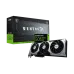 MSI GeForce RTX 5060 Ti 8G VENTUS 3X OC 8GB GDDR7 Graphics Card