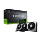 MSI GeForce RTX 5060 Ti 8G VENTUS 3X OC 8GB GDDR7 Graphics Card
