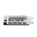 MSI GeForce RTX 5060 Ti 8G VENTUS 3X OC 8GB GDDR7 Graphics Card