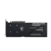 MSI GeForce RTX 5060 Ti 8G VENTUS 3X OC 8GB GDDR7 Graphics Card