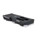 MSI GeForce RTX 5060 Ti 8G VENTUS 3X OC 8GB GDDR7 Graphics Card