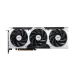 MSI GeForce RTX 5060 Ti 8G VENTUS 3X OC 8GB GDDR7 Graphics Card