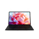 Teclast T70 Pro 14" 2.2K Helio G100 Android 16 Tablet