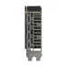 ASUS Dual GeForce RTX 5050 8GB GDDR6 OC Edition Graphics Card
