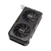 ASUS Dual GeForce RTX 5050 8GB GDDR6 OC Edition Graphics Card