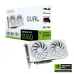 ASUS Dual GeForce RTX 5060 White OC Edition 8GB GDDR7 Graphics Card