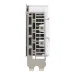 ASUS Dual GeForce RTX 5060 White OC Edition 8GB GDDR7 Graphics Card
