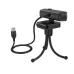 FIFINE K438 4K Auto Focus Webcam
