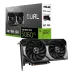 ASUS Dual GeForce RTX 5060 Ti 8GB GDDR7 OC Edition Graphics Card