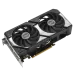 ASUS Dual GeForce RTX 5060 Ti 8GB GDDR7 OC Edition Graphics Card