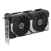 ASUS Dual GeForce RTX 5060 Ti 8GB GDDR7 OC Edition Graphics Card