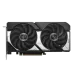 ASUS Dual GeForce RTX 5060 Ti 8GB GDDR7 OC Edition Graphics Card