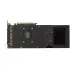 Asus ProArt GeForce RTX 5070 Ti OC Edition 16GB GDDR7 Graphics Card