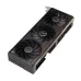 Asus ProArt GeForce RTX 5070 Ti OC Edition 16GB GDDR7 Graphics Card